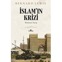 İslam In Krizi - Ccgx-830015