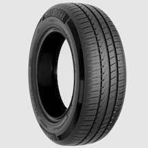 Milestone 205/60R15 91V Carmile Yaz Lastiği - 2026