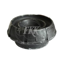 Fkk Amortisör Takozu Ön Sağ-sol Dacıa Logan 04 Sandero 08 Dokker 12 Duster 10 Logan Iı 12 Sandero Iı 12 Tüm Motor Tipleri Fkk 1231 6001547499 8200275528