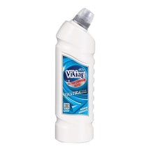 Viking Yağmur Ferahlığı Ultra Çamaşır Suyu 810 G