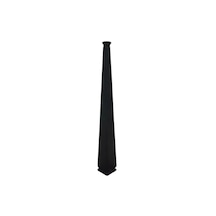 90cm Dekoratif Metal Firkete Bar Masası/dresuar Ayağı