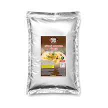 Patates Püresi Sütlü 2000 Gr Mashed Potatoes Altın