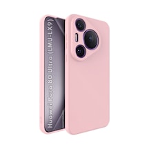 Pudra Pembe