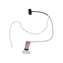 Asus Uyumlu X551 X551C X551M X551A 14005-01070100 Dd0Xjclc000 Data Kablo