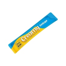 Creamy Karidesli Ödül Maması 15 Gr