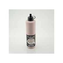 Hybrid Multisurface Akrilik Boya 500 Ml. H-030 Pudra Pembe 0,15 L
