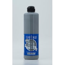 Cadence Simli Hibrit Multisurface 500Ml Grafiti Gri Hsg-081