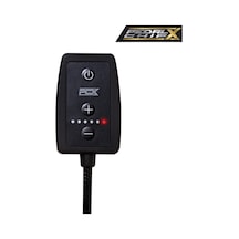 Ssangyong Gaz Tepkime Cihazı Pedalchip-X Pcx-1141