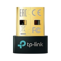 Tp-Lınk UB500 Nano Bluetooth 5.0 USB Adaptör