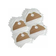 Arnica Lotus Bez Toz Torbası 15 Adet