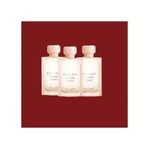 Eclat Femme Weekend Edt 50 Ml Kadın Parfümü Modella Kozmetik Aromatik