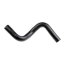 Peugeot 207 Radyator Hortumu Ust 1.4 Hdi 2006-2012 Rapro R15368
