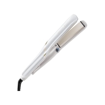 Hydraluxe Pro Saç Düzleştirici Profesyonel Hydraluxe Pro Saç Düzleştirici S9001