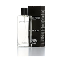 Frederic Patric C-14 100 Ml Erkek Eau De Cologne Parfüm Diğer