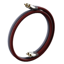 Öztürk Elektronik-vibe Cvenrca1m-v5 1m