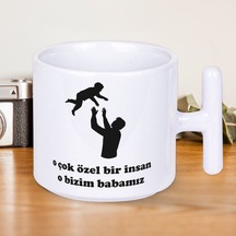 Beyaz
