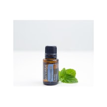 Peppermint Oil - Nane Yağı