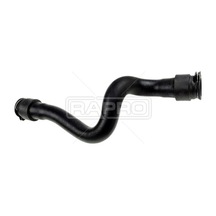 Rapro Kalorifer Hortumu Cıtroen C-elysee 1.2 İ Vtı-1.6 Hdı-1.6 Vtı 16v 15607 9671349980