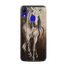 P13 Blue Kılıf Hd Desenli Baskılı Xt-blue Stk-209.jpg