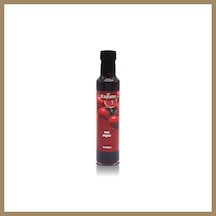 Bezos Nar Eksısı 350gr 1 Adet 22