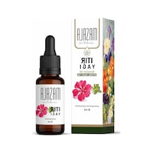 Saf Sardunya Esansiyel Yağı - 10 Ml