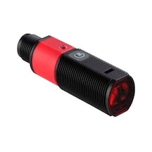 LEUZE ET318B.3/4P-M12