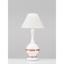 Asya Serisi Abajur Diğer