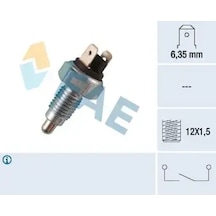 Fae 40380 Geri Vites Musiri 1239260 90069100