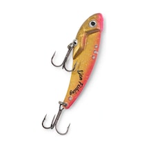 Lion Fishing Gold Kırmızı Vb-05 14g
