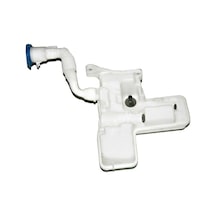 Vw Volkswagen Passat 2015 Silecek Su Deposu 4.3 Lt. 3Q0955453A