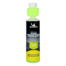 Michelin Mc31975 250ml Süper Konsantre Cam Suyu Katkılı Limon Aromalı Fr Mc31975