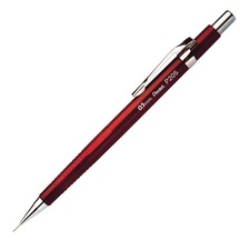 Pentel P205 Versatil Kalem - 0.5 Mm Kırmızı