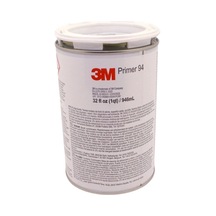 3m Primer 94 32 Fl Oz Qt 946ml