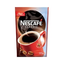 Classic 200 Gr. Poşet Diğer