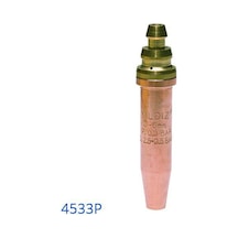 Yıldız 4533p Kesme Lülesi No:3