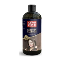 Zayıf - Yıpranmış