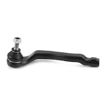 Ayd Rotbaşı Sol Mercedes Citan W415 2012 Ve Sonrası . Kangoo 3 2008 Ve Sonrası Ayd 07421 A4154600005-7701478407