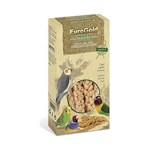 4513028 Doğal Dal Darı Kuş Yemi, 250 Gr