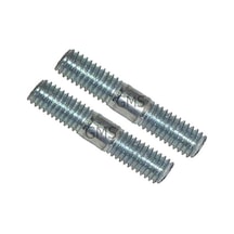 Karb. Manifold Vidası Cg125-150