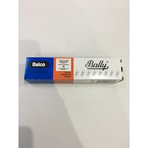 Bally Çok Amaçlı Yapıştırıcı 50 Gr Küçük Tüp