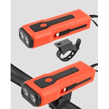 Fener Powerbank 5000 Mah Z828