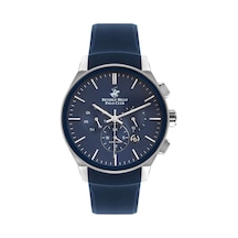 Beverly Hills Polo Club BP3224X.399 Erkek Kol Saati