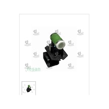 Fan Rezistansı Hyundai İ20 1.2 2012-2016 İ30 2007-2012 Elentra 2007-2012 İx35 2008-2012