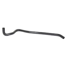 Gros T56605 Yedek Su Deposu Hortumu 51831878