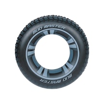Kamyon Tekeri  Simit 91 CM Bestway - 36016