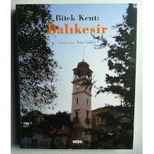 Balıkesir : Bitek Kent