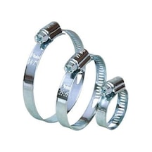 Ayarlı Kelepçe 20-32 Diğer