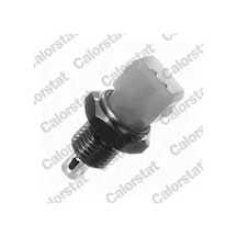 Calorstat Vernet As0001 Hava Filtre Sensoru 7700737572 96253552 96279856