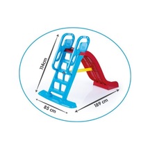 Kırmızı