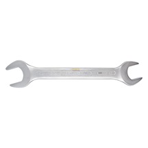 Ceta Form 46 X 50 Mm Uzun Açık Ağız Anahtar B09-4650